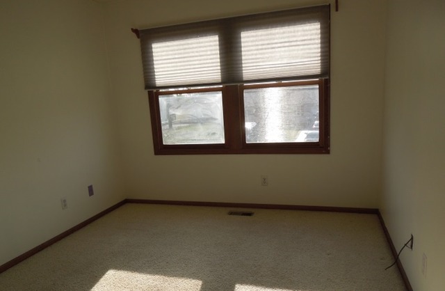6514 Pheasant Trl, Cary, IL 60013 photo 10