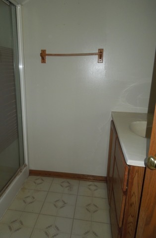 6514 Pheasant Trl, Cary, IL 60013 photo 13