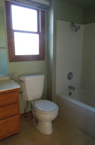 6514 Pheasant Trl, Cary, IL 60013 photo 14