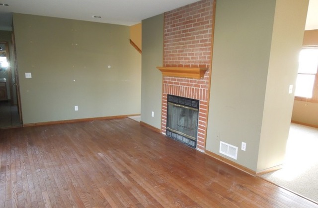 6514 Pheasant Trl, Cary, IL 60013 photo 7