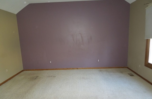 6514 Pheasant Trl, Cary, IL 60013 photo 11