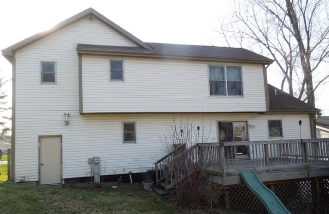 6514 Pheasant Trl, Cary, IL 60013 photo 3