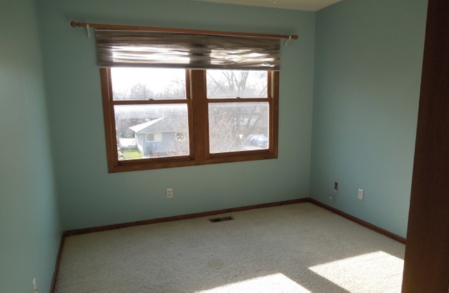 6514 Pheasant Trl, Cary, IL 60013 photo 9
