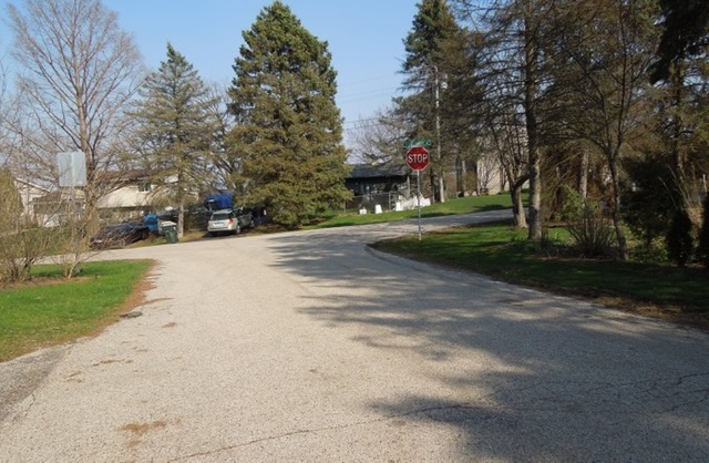 6514 Pheasant Trl, Cary, IL 60013 photo 4