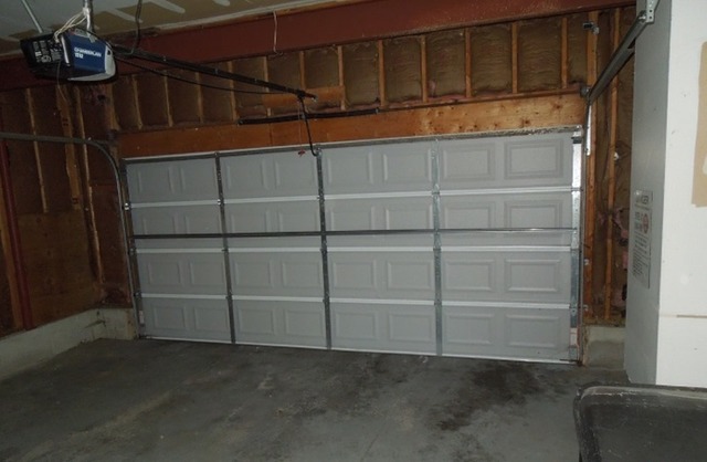 6514 Pheasant Trl, Cary, IL 60013 photo 15