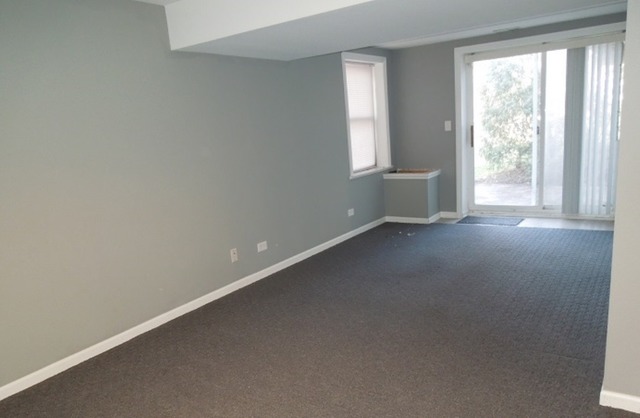 6514 Pheasant Trl, Cary, IL 60013 photo 5