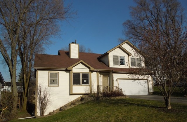 6514 Pheasant Trl, Cary, IL 60013 photo 2