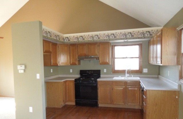 6514 Pheasant Trl, Cary, IL 60013 photo 6