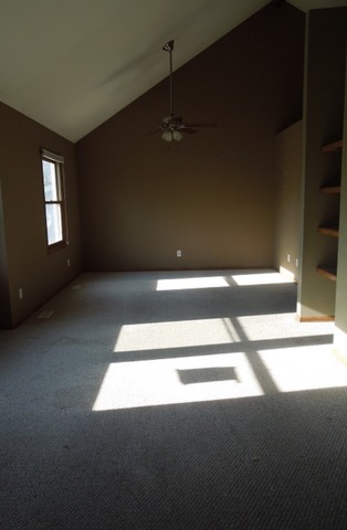 6514 Pheasant Trl, Cary, IL 60013 photo 8