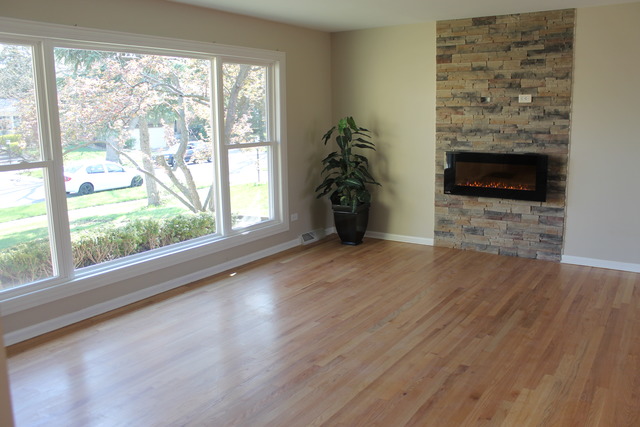 6433 Cedar Rd, Oak Forest, IL 60452 photo 8