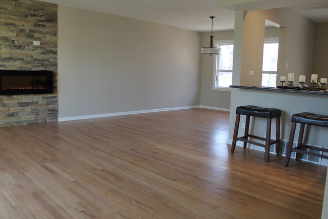 6433 Cedar Rd, Oak Forest, IL 60452 photo 12