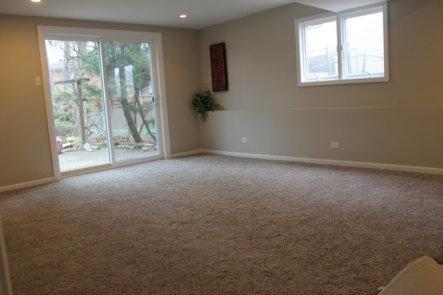 6433 Cedar Rd, Oak Forest, IL 60452 photo 13