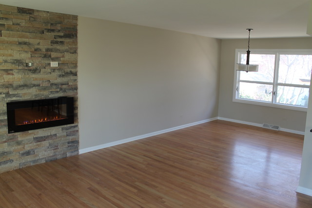 6433 Cedar Rd, Oak Forest, IL 60452 photo 9