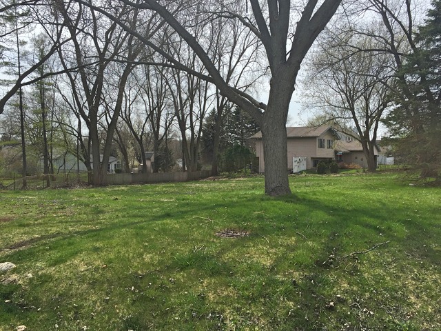 345 Ann St, Cary, IL 60013 photo 1
