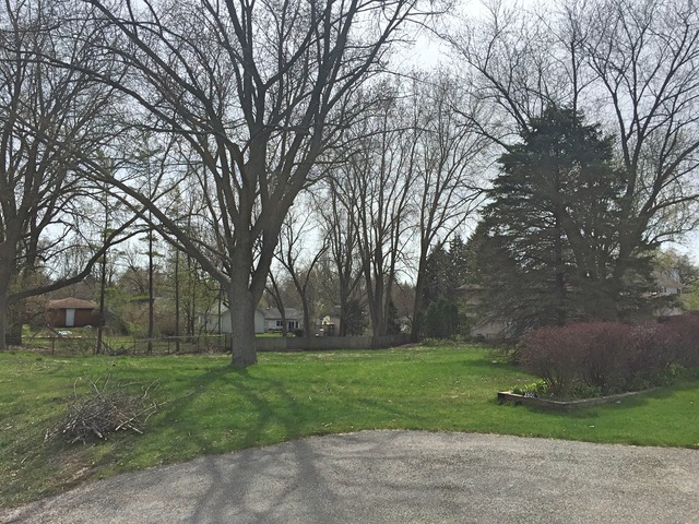 345 Ann St, Cary, IL 60013 photo 2