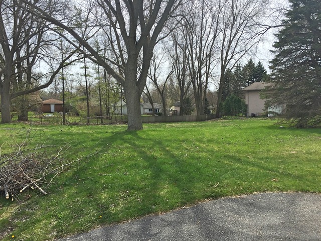 345 Ann St, Cary, IL 60013 photo 3