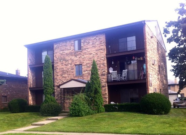 14745 Kilpatrick Ave, Midlothian, IL 60445 photo 1