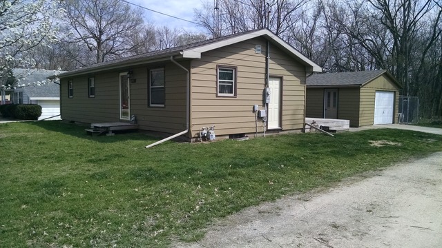 608 E 7th St, Rock Falls, IL 61071 photo 1
