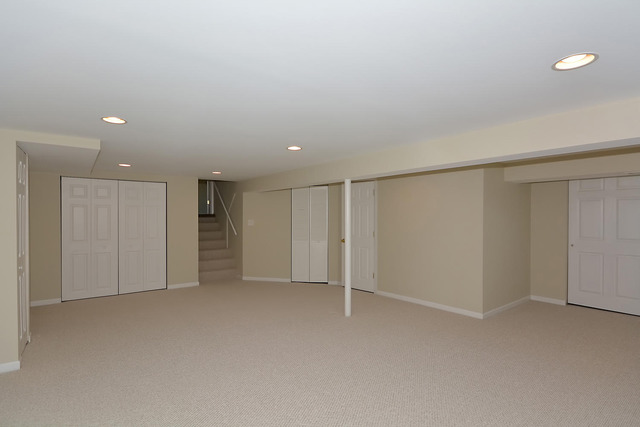 441 Beau Dr, Des Plaines, IL 60016 photo 19