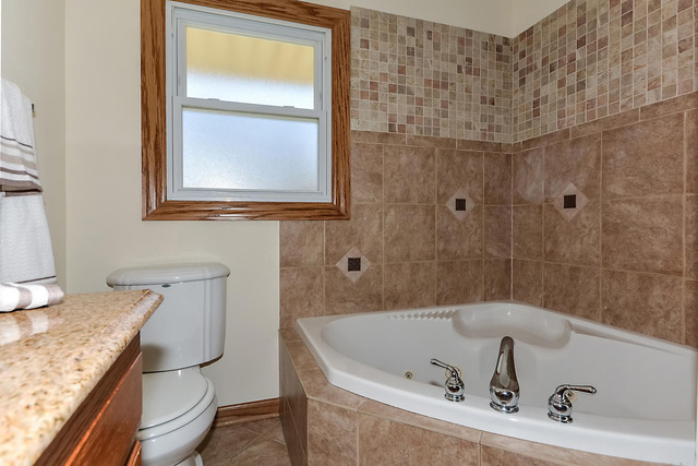 441 Beau Dr, Des Plaines, IL 60016 photo 16