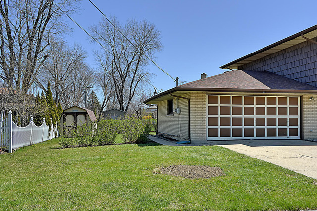 441 Beau Dr, Des Plaines, IL 60016 photo 25