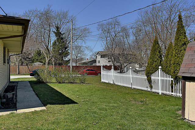 441 Beau Dr, Des Plaines, IL 60016 photo 21