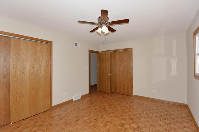 441 Beau Dr, Des Plaines, IL 60016 photo 14