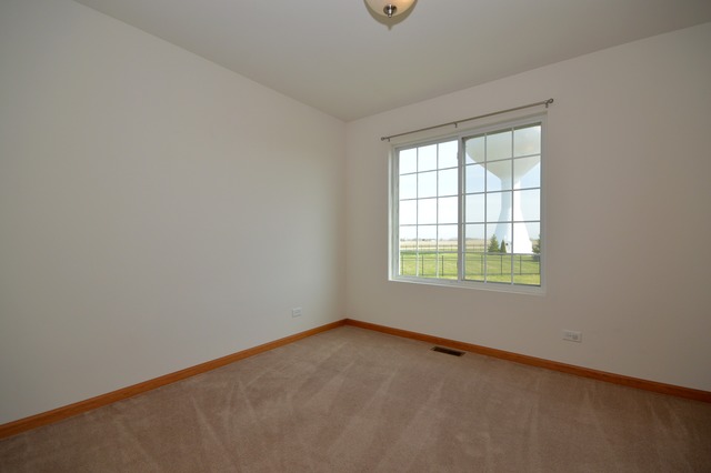 839 Daniel Dr, Minooka, IL 60447 photo 13