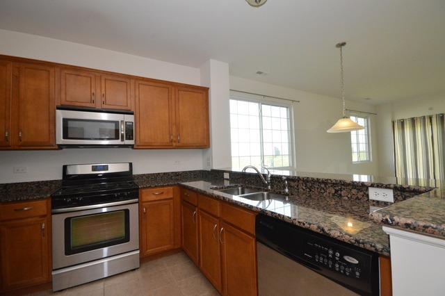 839 Daniel Dr, Minooka, IL 60447 photo 5