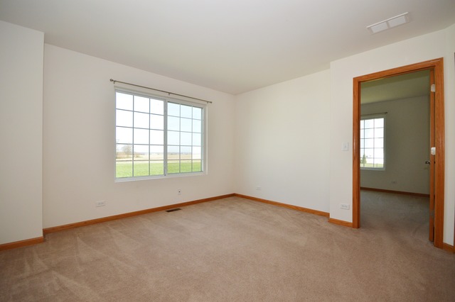 839 Daniel Dr, Minooka, IL 60447 photo 14