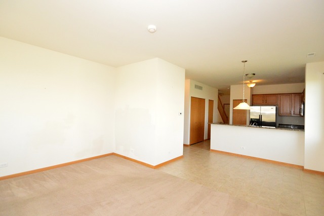 839 Daniel Dr, Minooka, IL 60447 photo 7