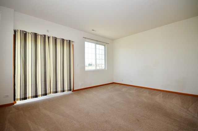 839 Daniel Dr, Minooka, IL 60447 photo 8