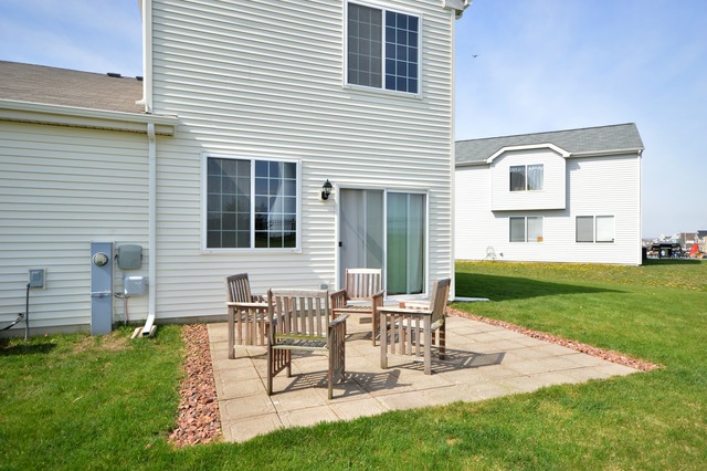 839 Daniel Dr, Minooka, IL 60447 photo 17