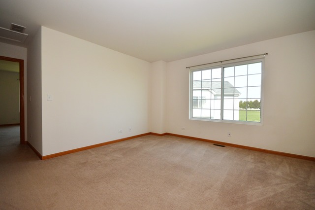 839 Daniel Dr, Minooka, IL 60447 photo 15