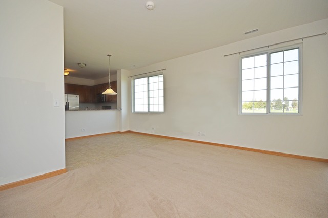 839 Daniel Dr, Minooka, IL 60447 photo 9