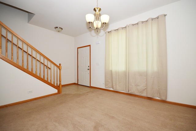 839 Daniel Dr, Minooka, IL 60447 photo 4
