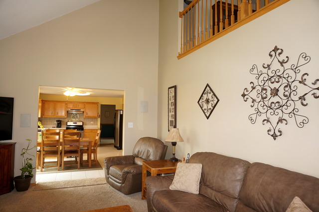 9019 Willow Ln, Mokena, IL 60448 photo 9