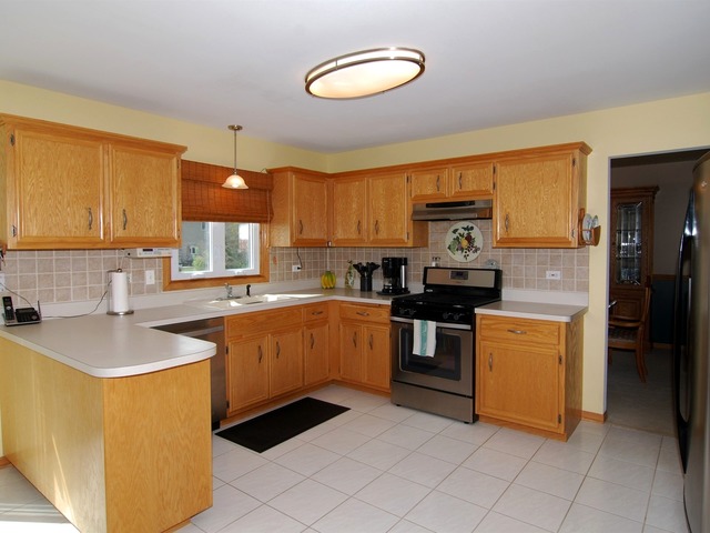 9019 Willow Ln, Mokena, IL 60448 photo 7