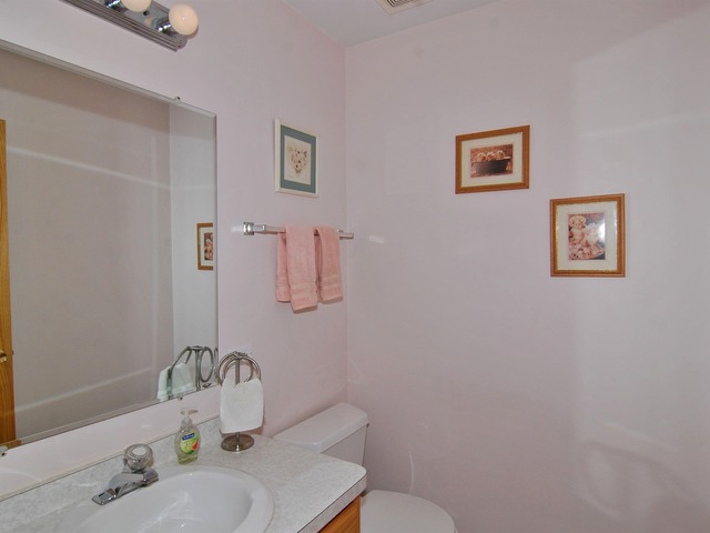 9019 Willow Ln, Mokena, IL 60448 photo 12