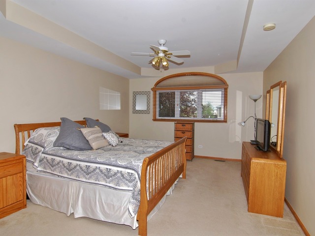 9019 Willow Ln, Mokena, IL 60448 photo 14