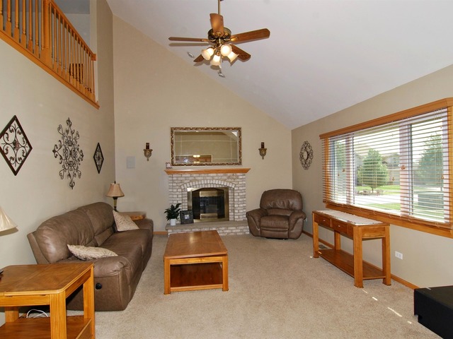 9019 Willow Ln, Mokena, IL 60448 photo 10