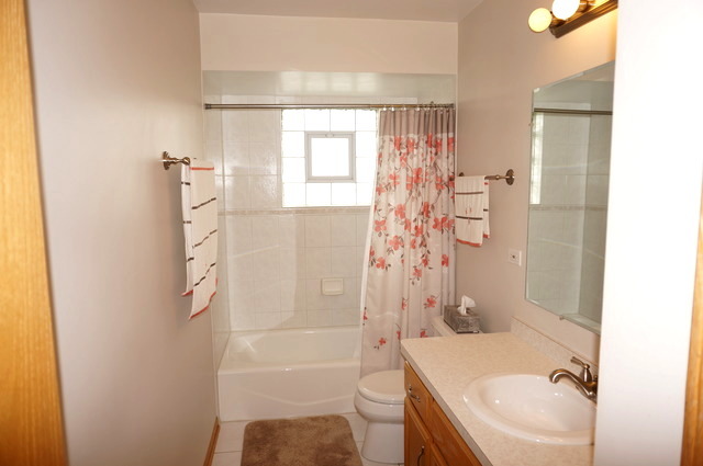 9019 Willow Ln, Mokena, IL 60448 photo 19