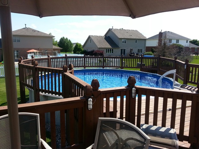 9019 Willow Ln, Mokena, IL 60448 photo 24