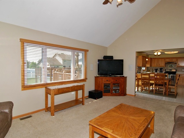 9019 Willow Ln, Mokena, IL 60448 photo 11