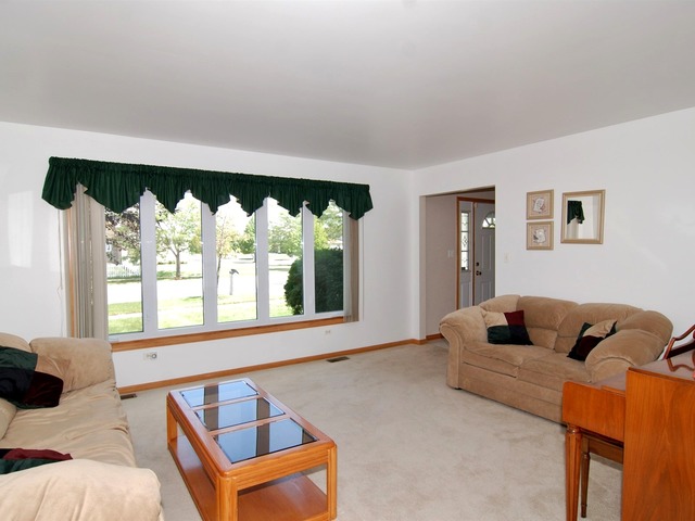 9019 Willow Ln, Mokena, IL 60448 photo 4