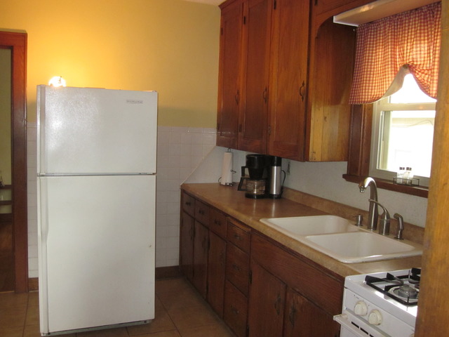 2826 2nd St, Peru, IL 61354 photo 8