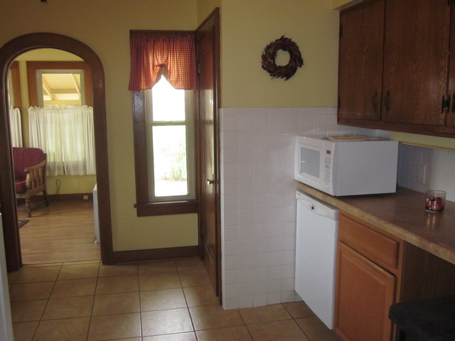 2826 2nd St, Peru, IL 61354 photo 7