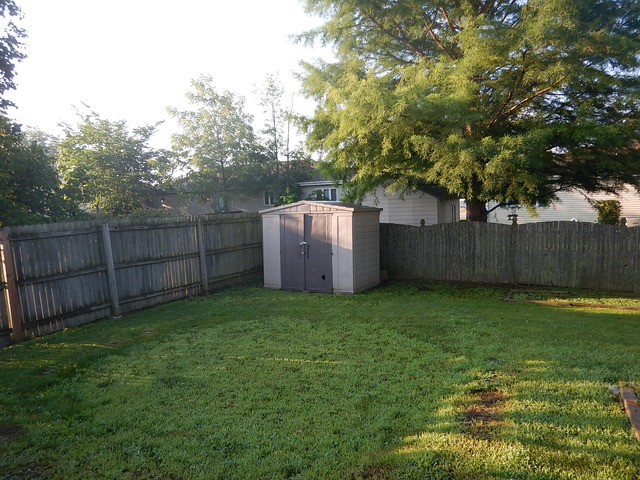 5027 W Herbert Ct, Monee, IL 60449 photo 12