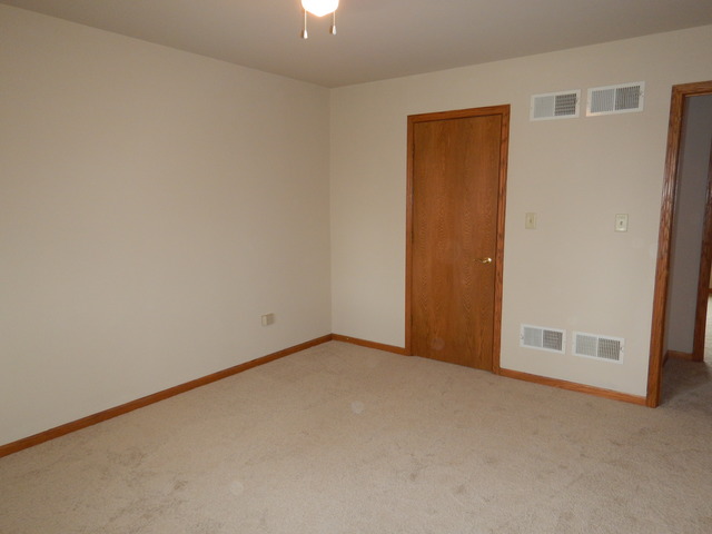 5027 W Herbert Ct, Monee, IL 60449 photo 7