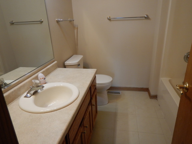 5027 W Herbert Ct, Monee, IL 60449 photo 6